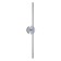 Бра Odeon Light Fuerte 4323/12WL