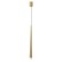 Люстра Odeon Light Frida 4352/5L