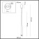 Люстра Odeon Light Frida 4352/5L