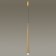 Люстра Odeon Light Frida 4352/5L
