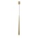 Люстра Odeon Light Frida 4352/5L