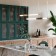 Люстра Odeon Light Marmi 4359/14L