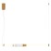 Люстра Odeon Light Marmi 4359/14L