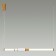 Люстра Odeon Light Marmi 4359/14L