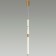 Люстра Odeon Light Marmi 4359/14L