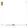 Люстра Odeon Light Marmi 4359/14L