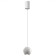Люстра Odeon Light Dex 4359/5L