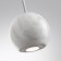 Люстра Odeon Light Dex 4359/5L