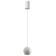 Люстра Odeon Light Dex 4359/5L