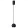 Люстра Odeon Light Dex 4361/5L