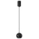 Люстра Odeon Light Dex 4361/5L