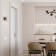 Бра Odeon Light Ricci 4365/5WL