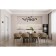 Бра Odeon Light Ricci 4365/5WL