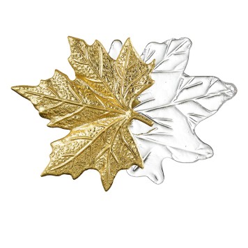 Бра Odeon Light Eva 4371/3W