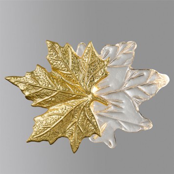 Бра Odeon Light Eva 4371/3WL-3