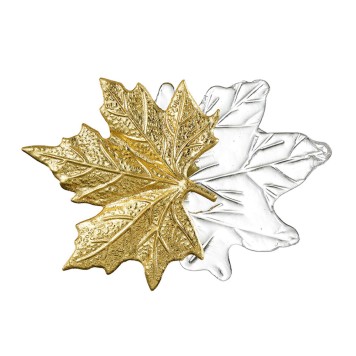 Бра Odeon Light Eva 4371/3WL