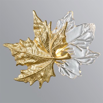 Бра Odeon Light Eva 4371/6WL-2