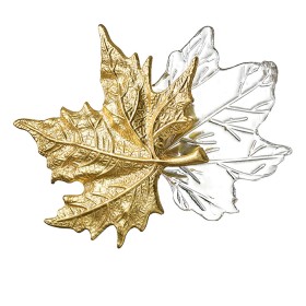 Бра Odeon Light Eva 4371/6WL