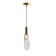 Люстра Odeon Light Lia 4372/5L
