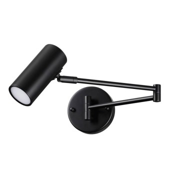 Бра Odeon Light Razio 4376/1W-1