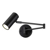 Бра Odeon Light Razio 4376/1W