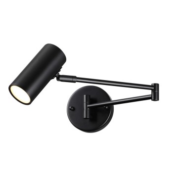 Бра Odeon Light Razio 4376/1W