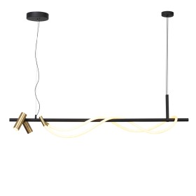 Люстра Odeon Light Corda 4397/30L Люстра Odeon Light Corda 4397/30L