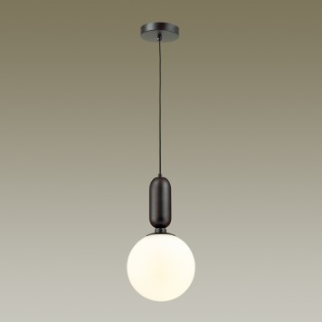 Люстра Odeon Light Okia 4668/1