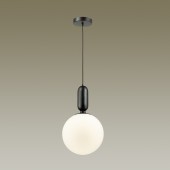Люстра Odeon Light Okia 4671/1
