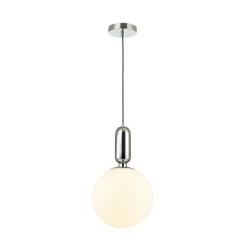 Люстра Odeon Light Okia 4673/1-1