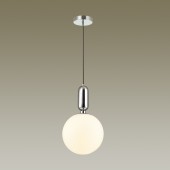 Люстра Odeon Light Okia 4673/1