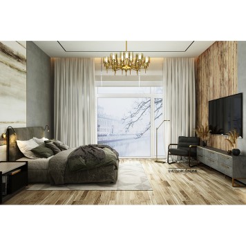 Люстра Odeon Light Diatra 4689/20-6