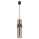 Люстра Odeon Light Afra 4739/5L