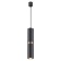 Люстра Odeon Light Afra 4742/5L