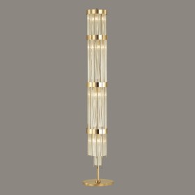 Торшер Odeon Light York 4788/12F Торшер Odeon Light York 4788/12F