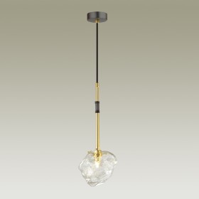 Люстра Odeon Light Stono 4789/1