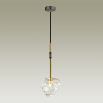 Люстра Odeon Light Stono 4789/1