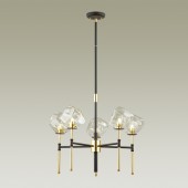 Люстра Odeon Light Stono 4789/5