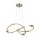 Люстра Odeon Light Slota 4807/6