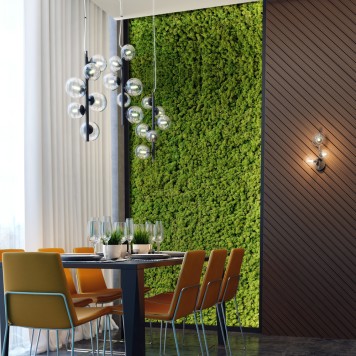 Люстра Odeon Light Tovi 4818/6-4