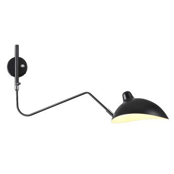 Бра Odeon Light Kerbi 4831/1W-1