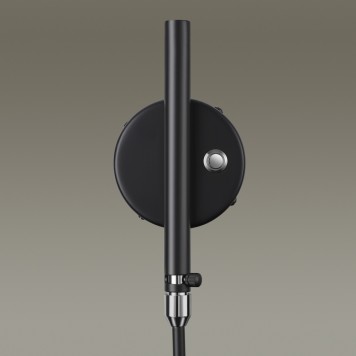 Бра Odeon Light Kerbi 4831/1W-3