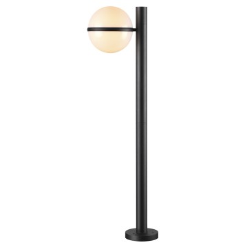 Уличный фонарь Odeon Light Lomeo 4832/1F-2