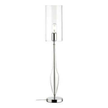Лампа настольная Odeon Light Tower 4851/1T