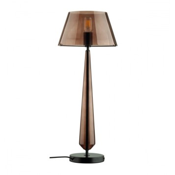 Лампа настольная Odeon Light Tower 4852/1T-1