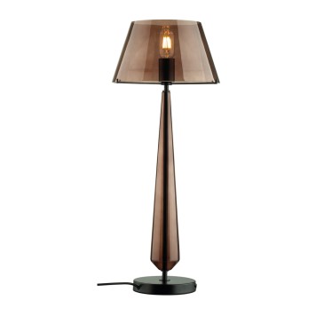 Лампа настольная Odeon Light Tower 4852/1T