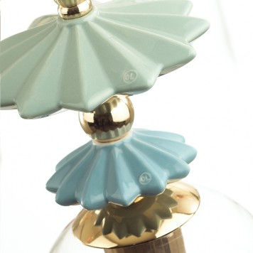 Светильник потолочный Odeon Light Bizet 4855/3C-6