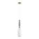 Люстра Odeon Light Candy 4861/1A