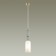 Люстра Odeon Light Candy 4861/1A