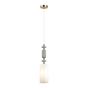 Люстра Odeon Light Candy 4861/1A